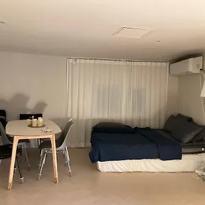 Well Guest house