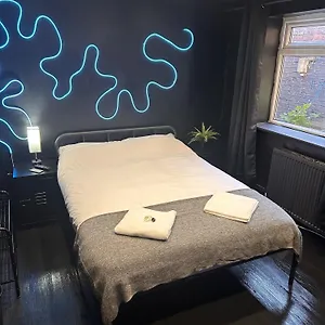 Digz Guest house