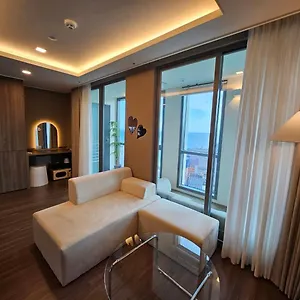 Haeundae Lamer 釜山広域市
