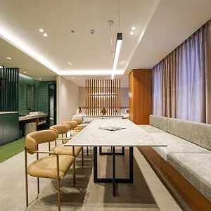 Ground27 釜山広域市