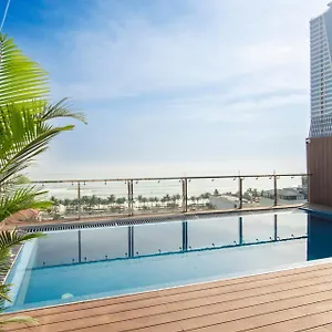 Coral Cove ダナン市