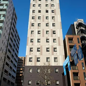 Nplus Hotel東京日本橋 東京都