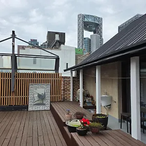 Woomigwan ソウル特別市