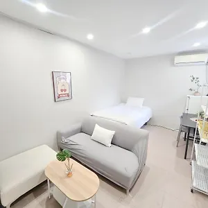 Seoul Stay ソウル特別市