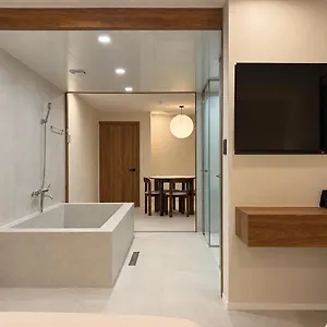 센트로 인천