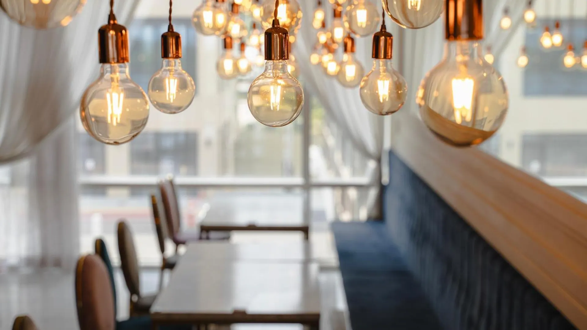 Sr Hotel Yeongjong インチョン広域市 韓国