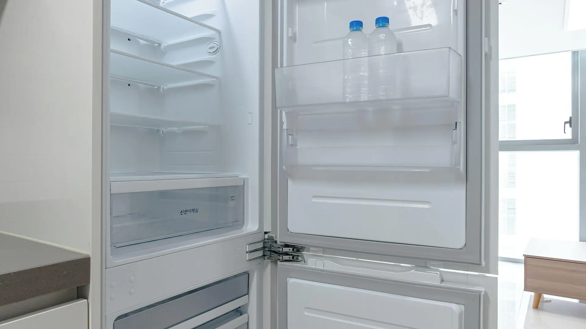 Sr Hotel Yeongjong インチョン広域市 韓国