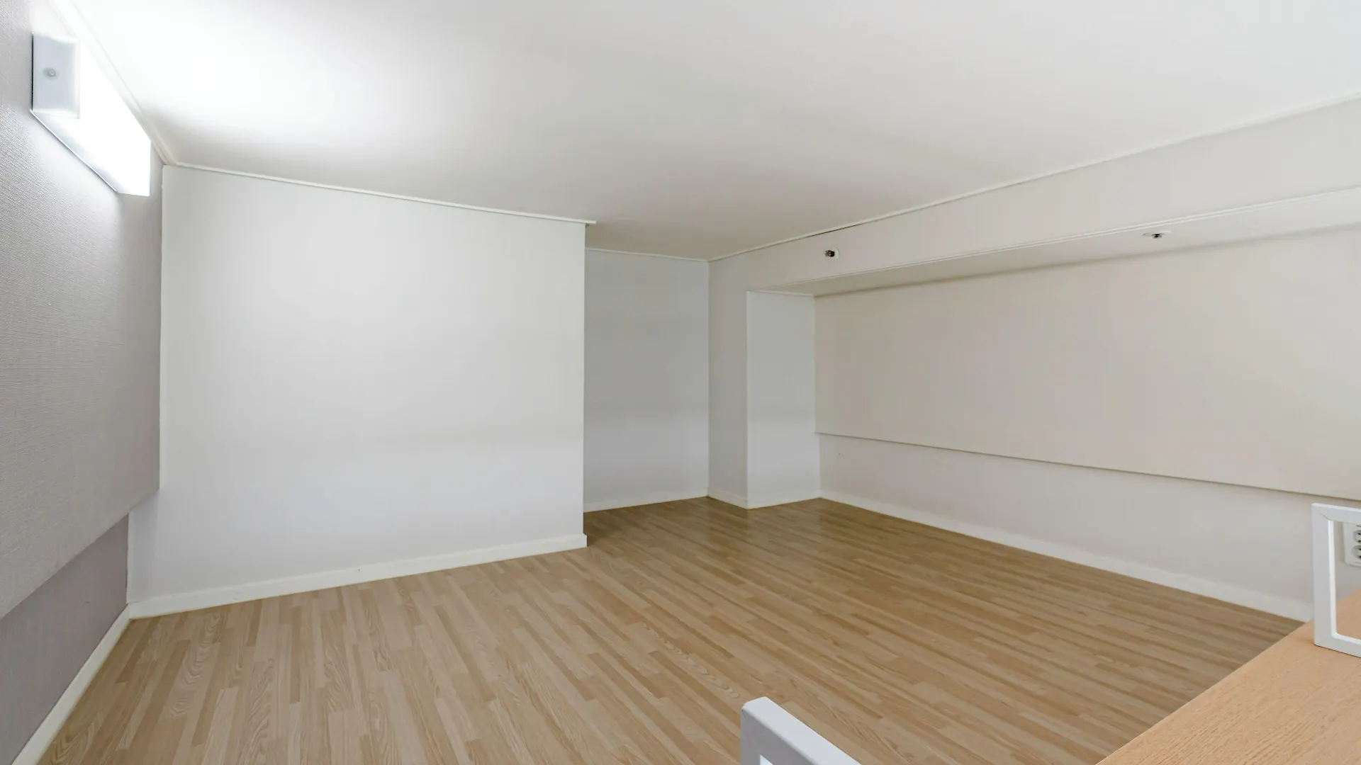 Sr Hotel Yeongjong インチョン広域市